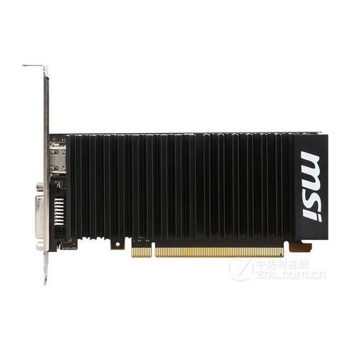 入门级硬件配置推荐