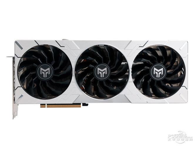 自定义PC冷却系统与灯光