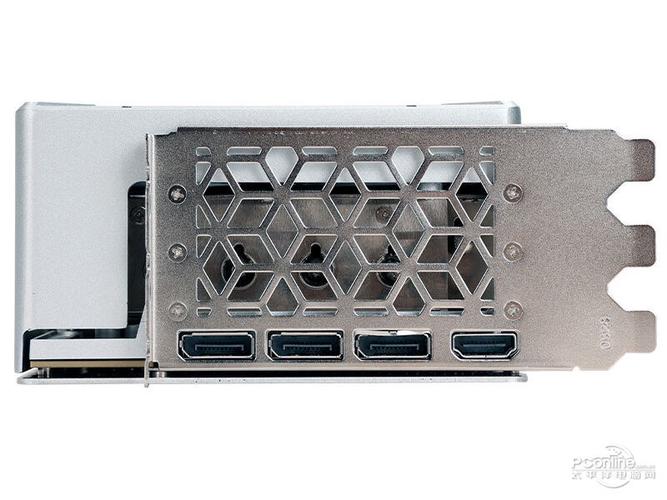 PC硬件升级决策场景