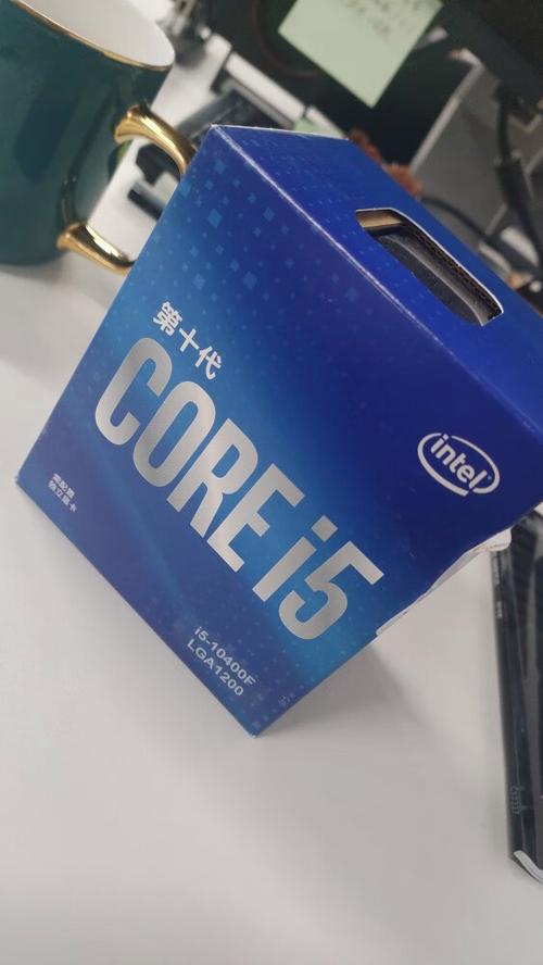 Close-up of computer cooling fans and heat pipes on GPU