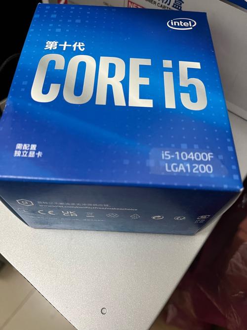 Multiple computer cooling fans for hardware thermal performance