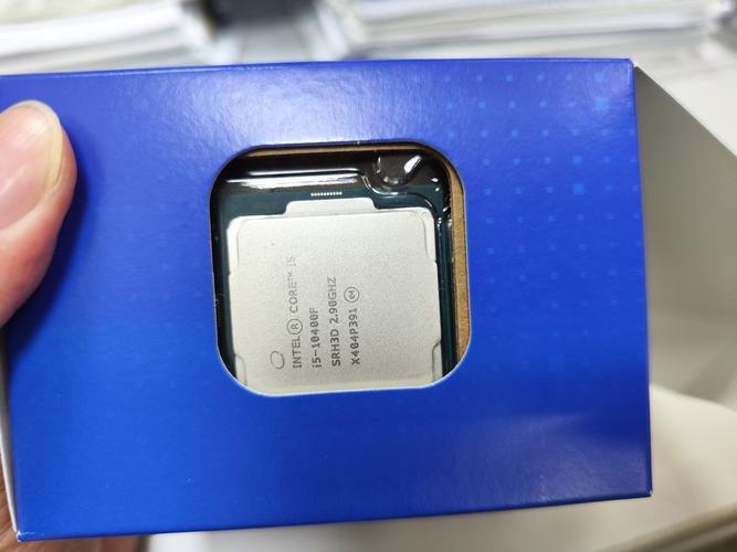 Graphics card in PC build for purchase decision