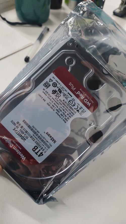 PC hardware benchmark setup with graphics performance