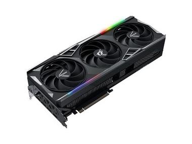 GPU 散热与温度测试