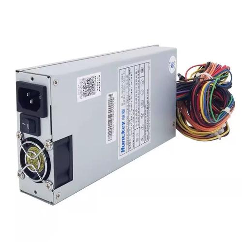 服务器电源安装购买建议