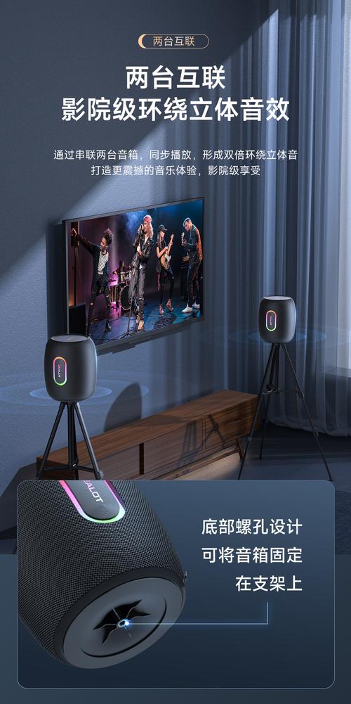 狂热者S16购买建议场景