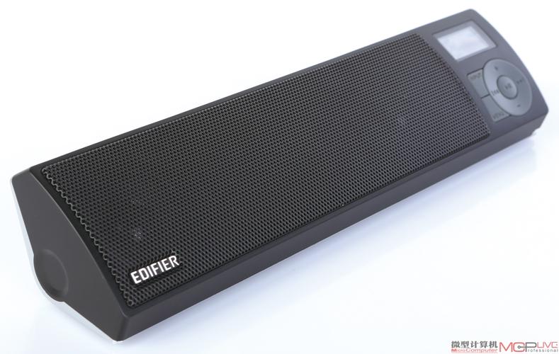 Compact speaker thermal performance