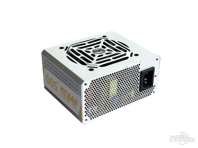 硬件性能表现图示