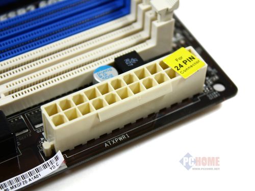 PC硬件选购场景