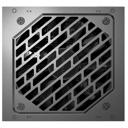 电源性能测试场景