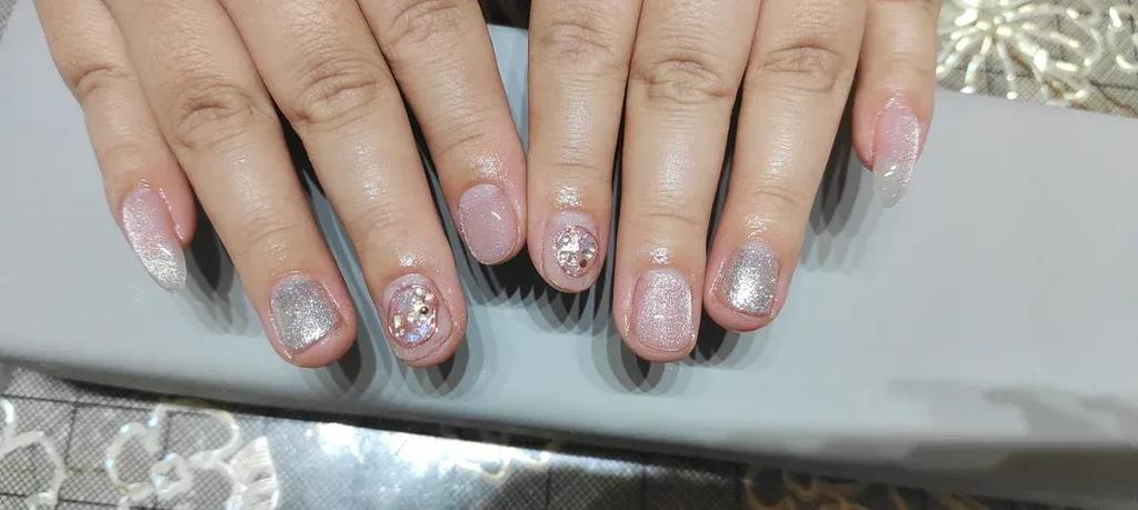 电源散热风扇设计