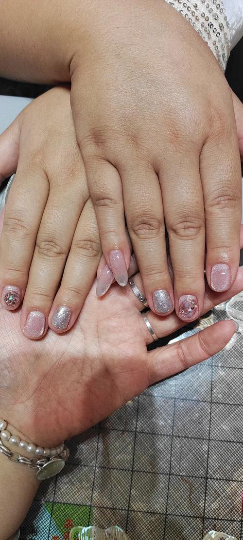 PC硬件性能表现