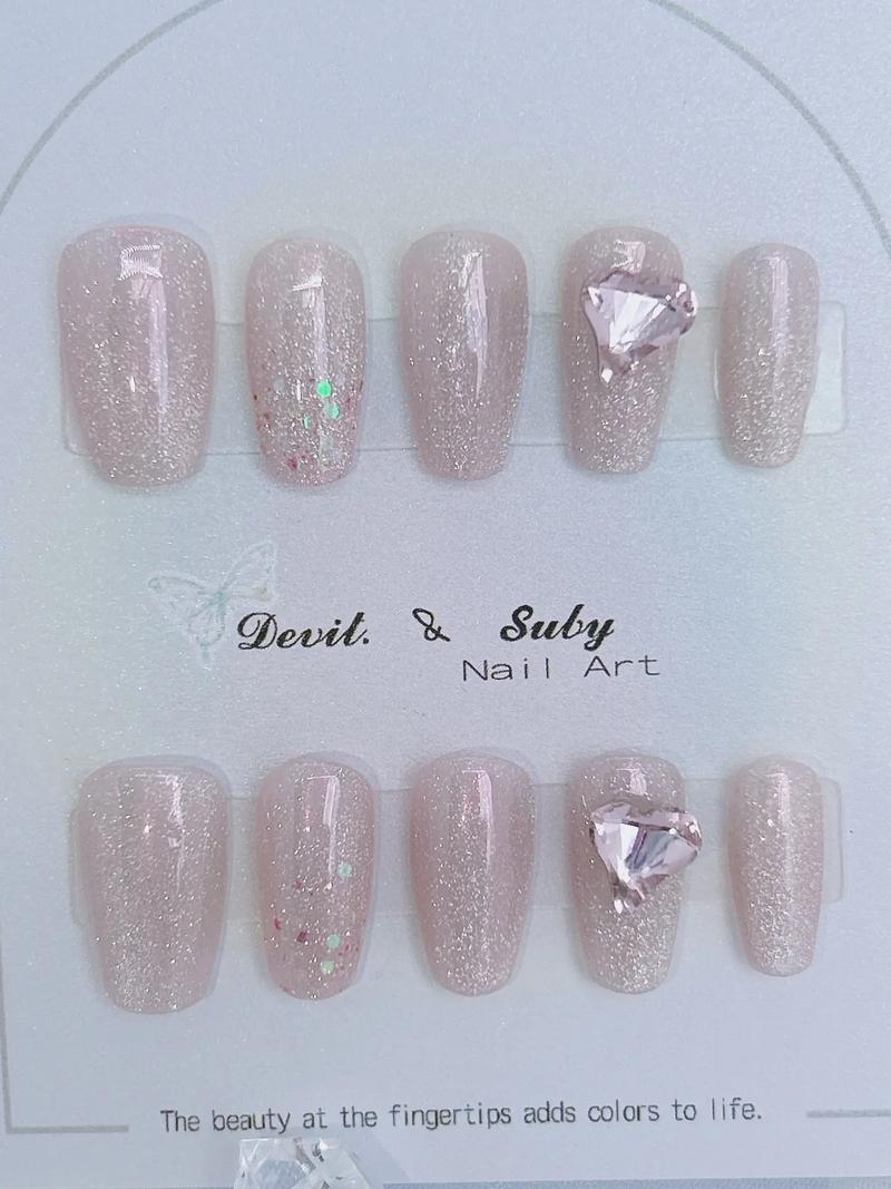 电源核心规格接口细节