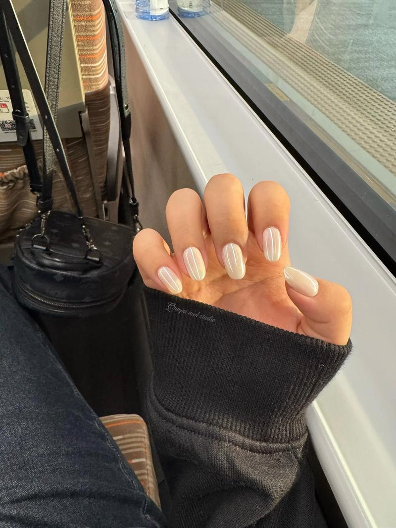 入门级电源选购场景