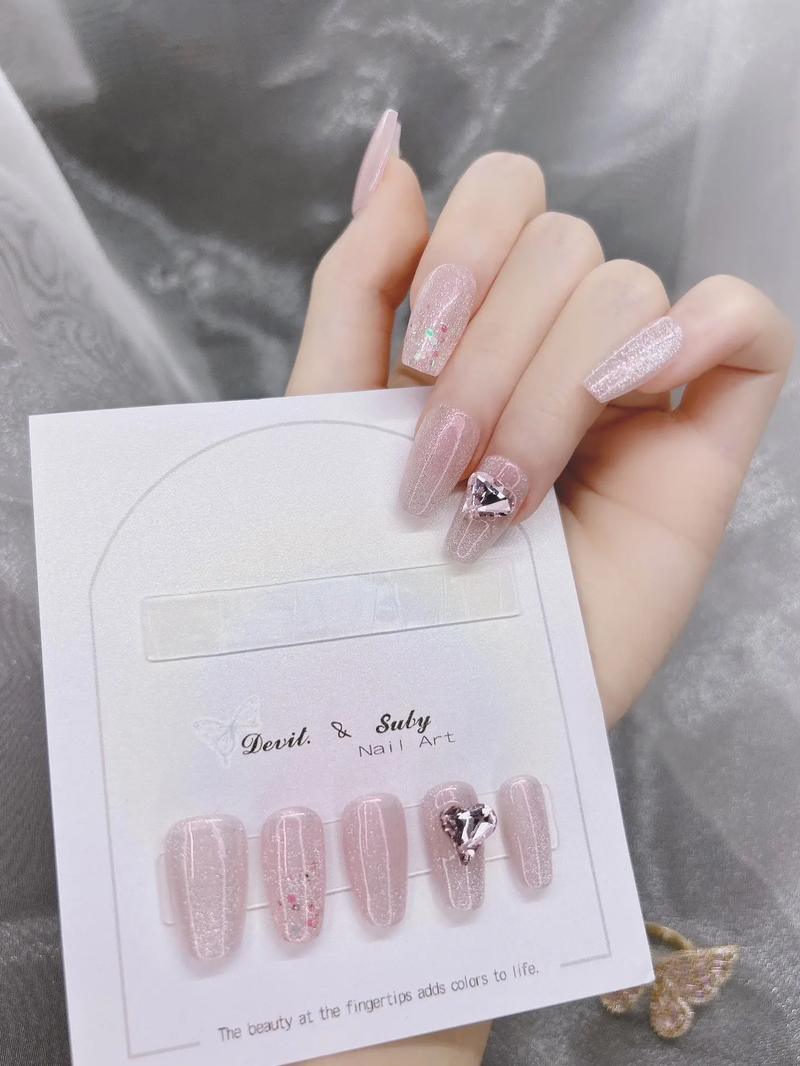 电源性能测试场景