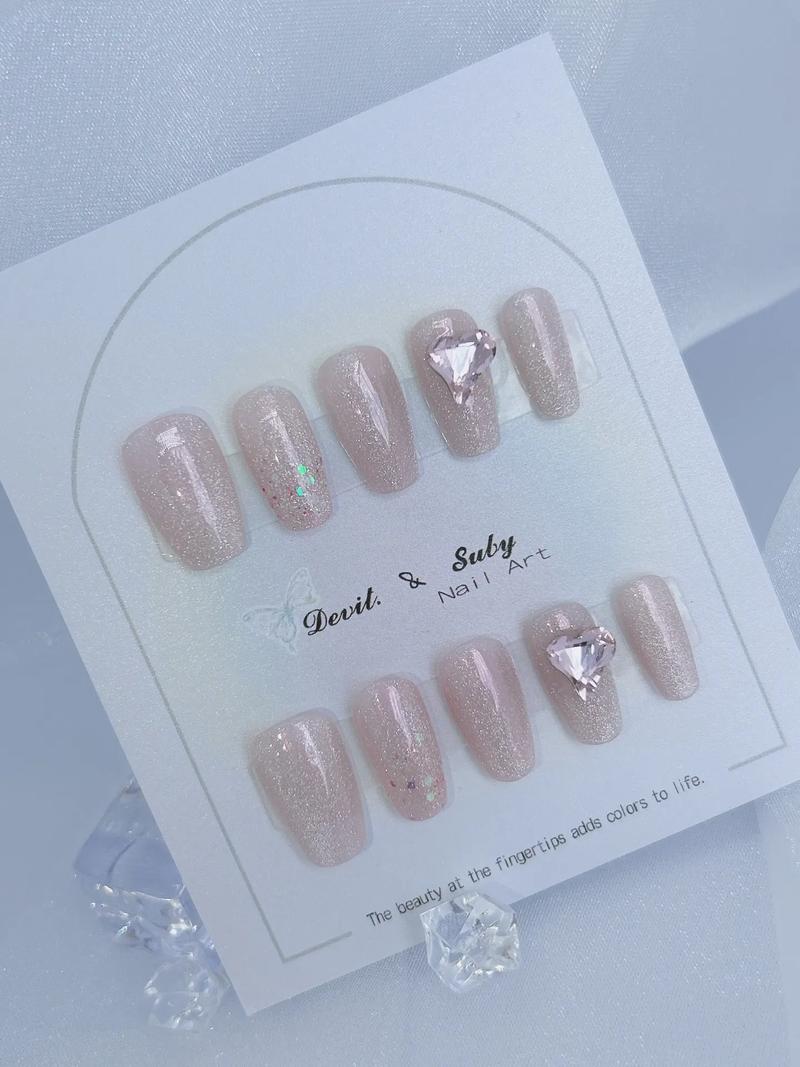 PC电源硬件安装外观细节