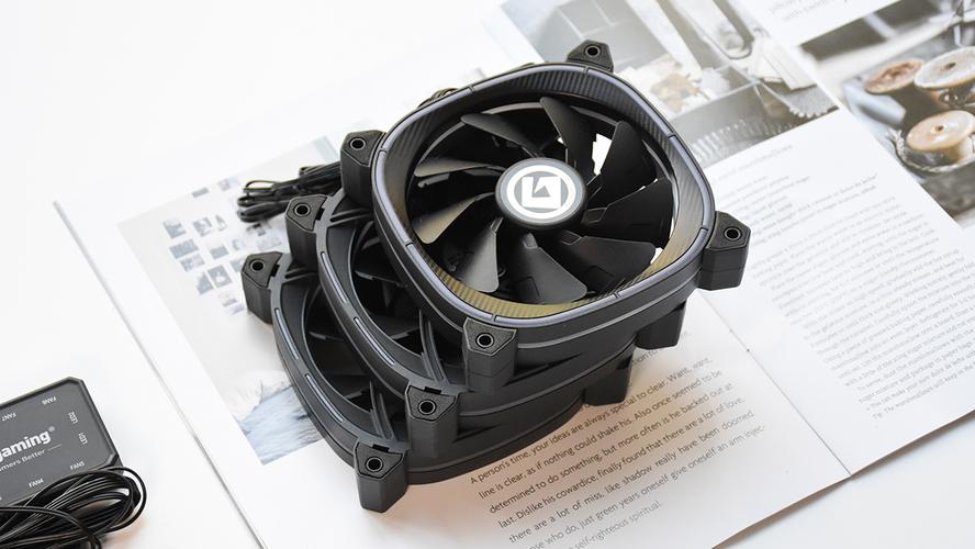 PC硬件预算配置