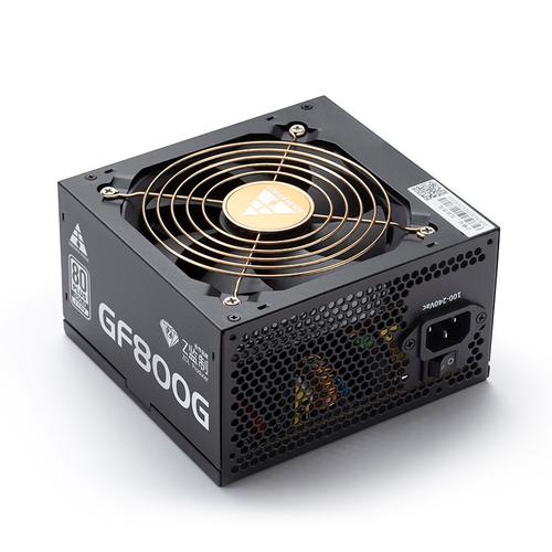 电源购买决策与配置匹配