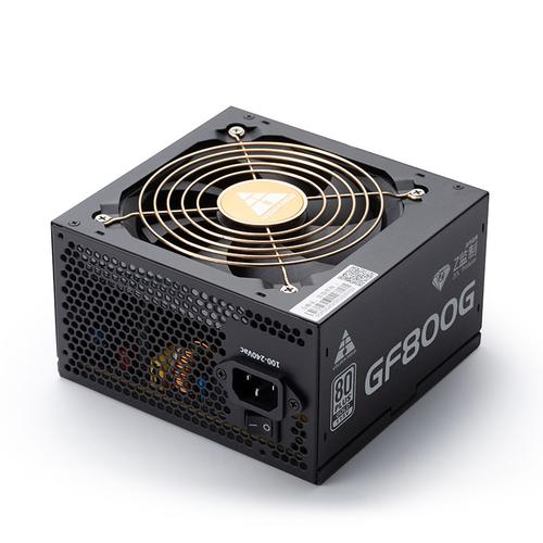 电源内部散热设计与电容