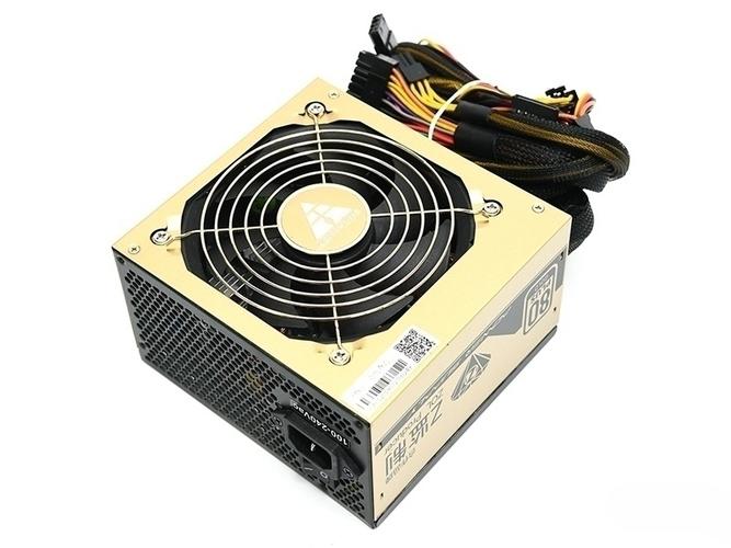 电脑电源安装购买建议场景