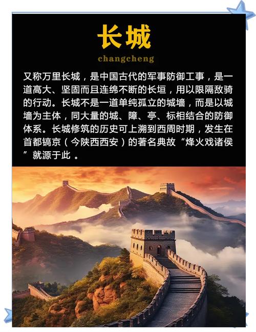 高负载下电源输出表现