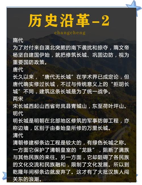 ATX 3.0电源接口配置展示