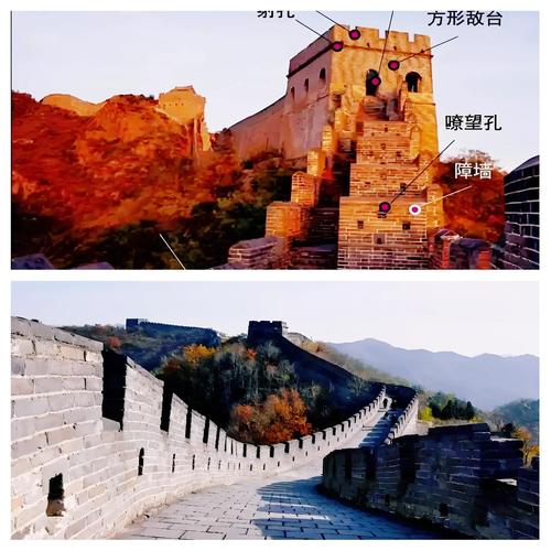 电源安装于PC机箱的整体效果