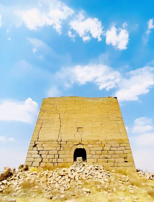 高端PC平台电源配置建议