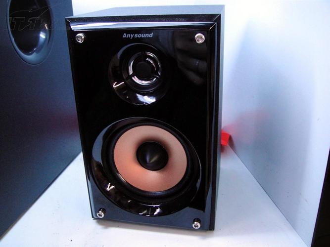 音箱购买建议场景