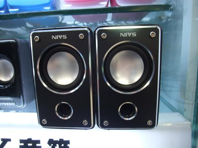 音箱功耗与散热