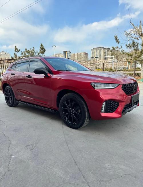 电源连接器特写