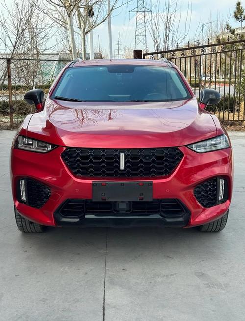 电源单元黑色机身与风扇设计