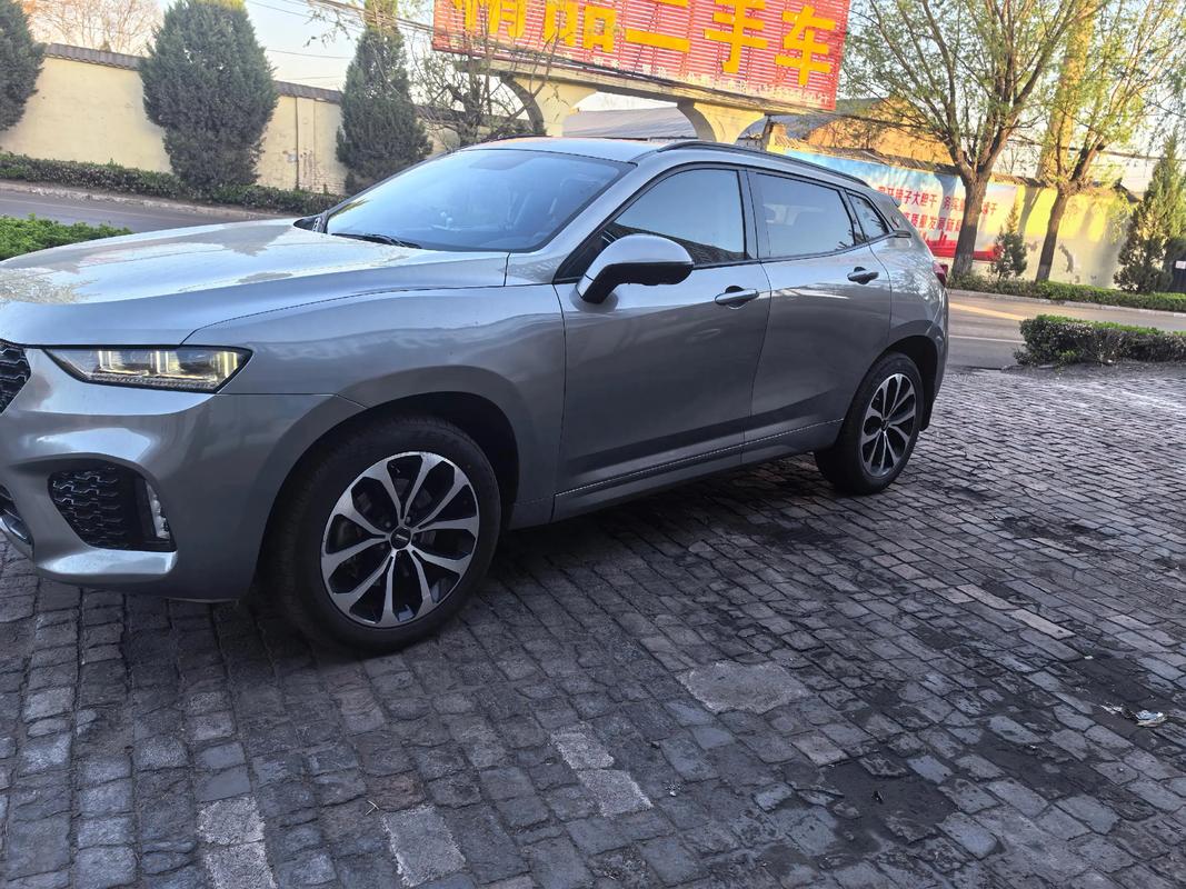 电源内部散热结构