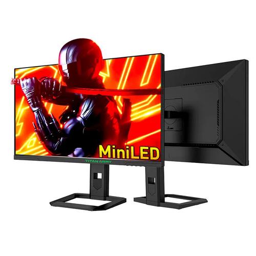 Antec TP-750C 性能测试场景