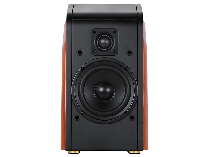 HiFi音箱选购决策场景