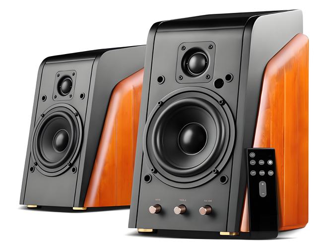 HiFi音箱性能表现聆听环境