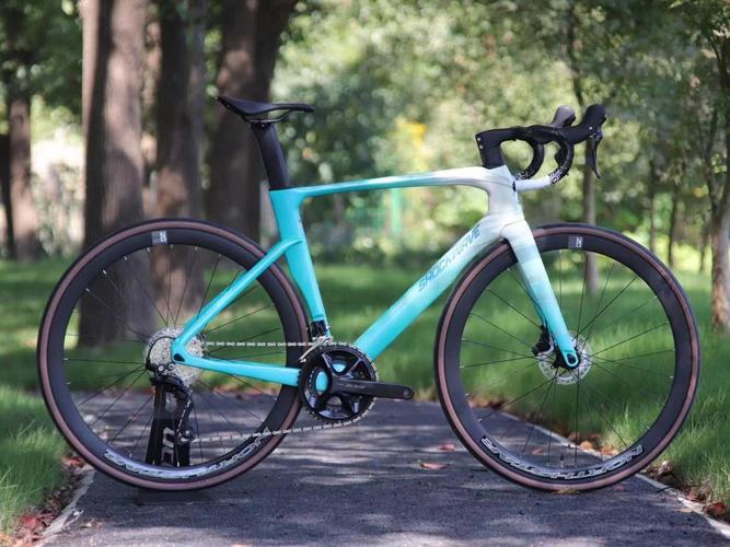 入门音箱系统推荐场景