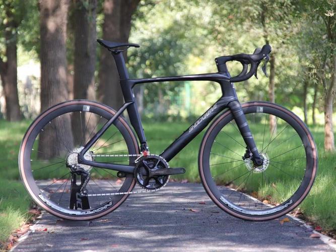 音箱购买与桌面搭配