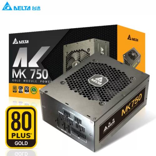 电源风扇散热运行状态