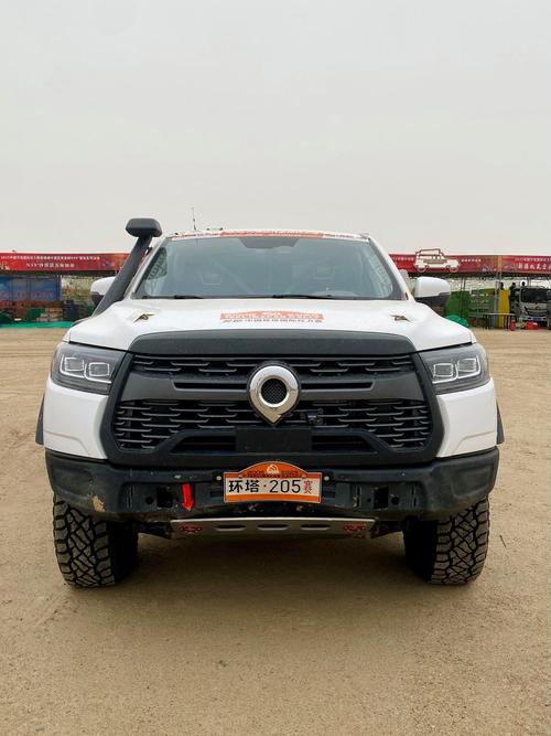 电脑电源模组线材细节