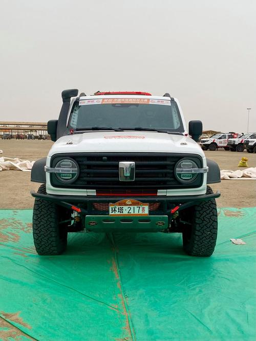 长城G6 650W全模组电源评测:铜牌认证稳定供电新选择