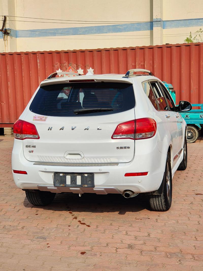 PC主机电源安装购买建议