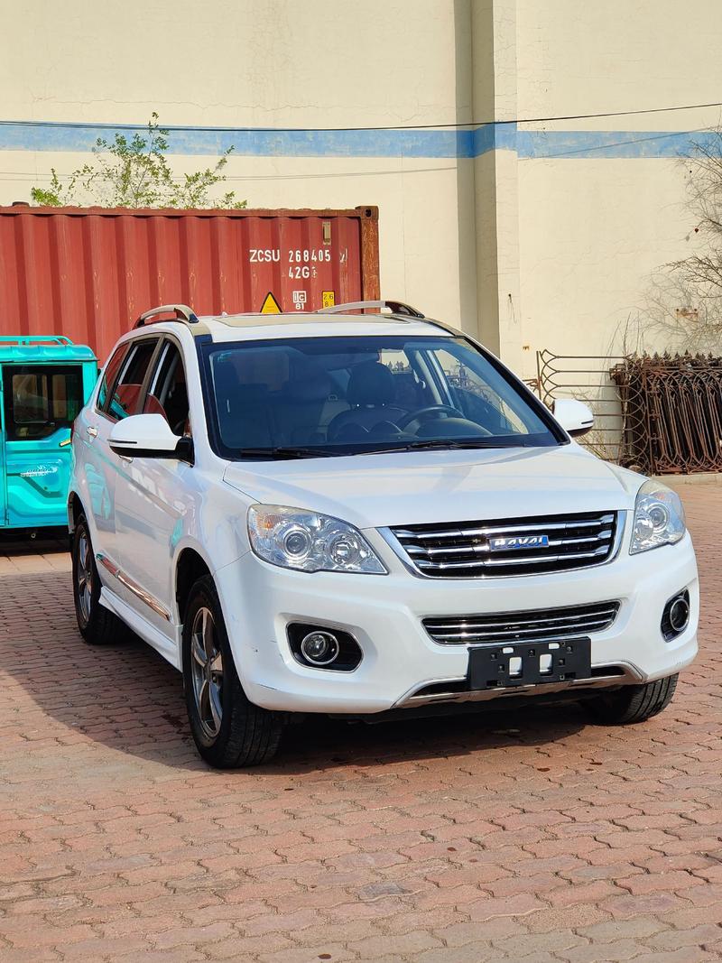 电脑电源内部散热结构