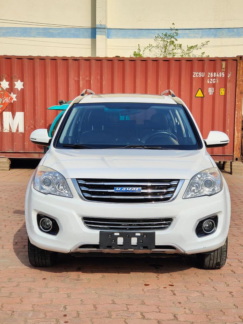 电源风扇散热设计