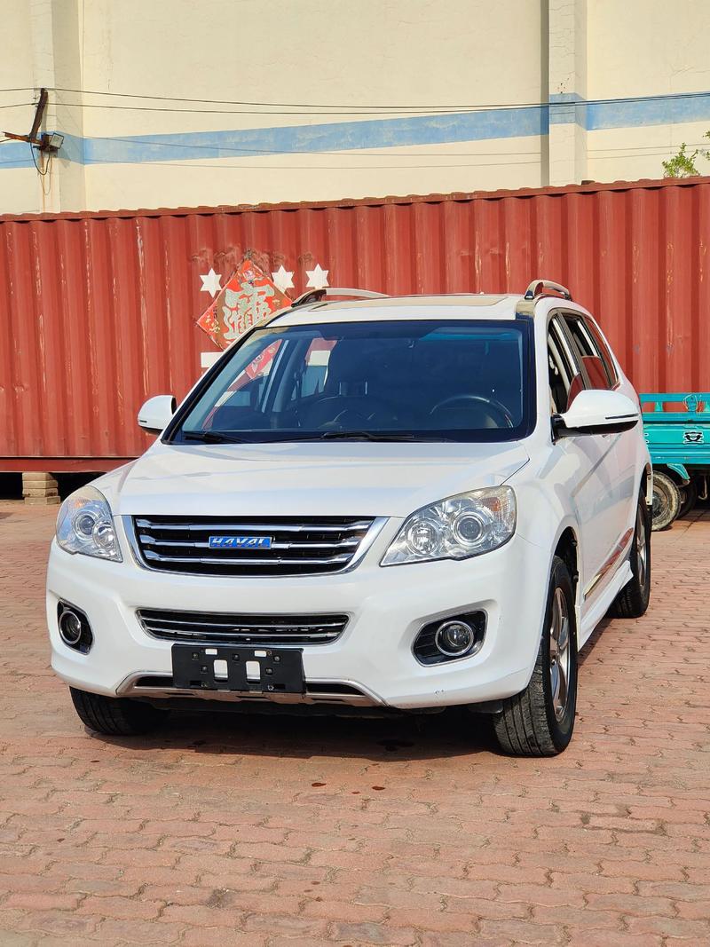 电脑硬件电源运行状态