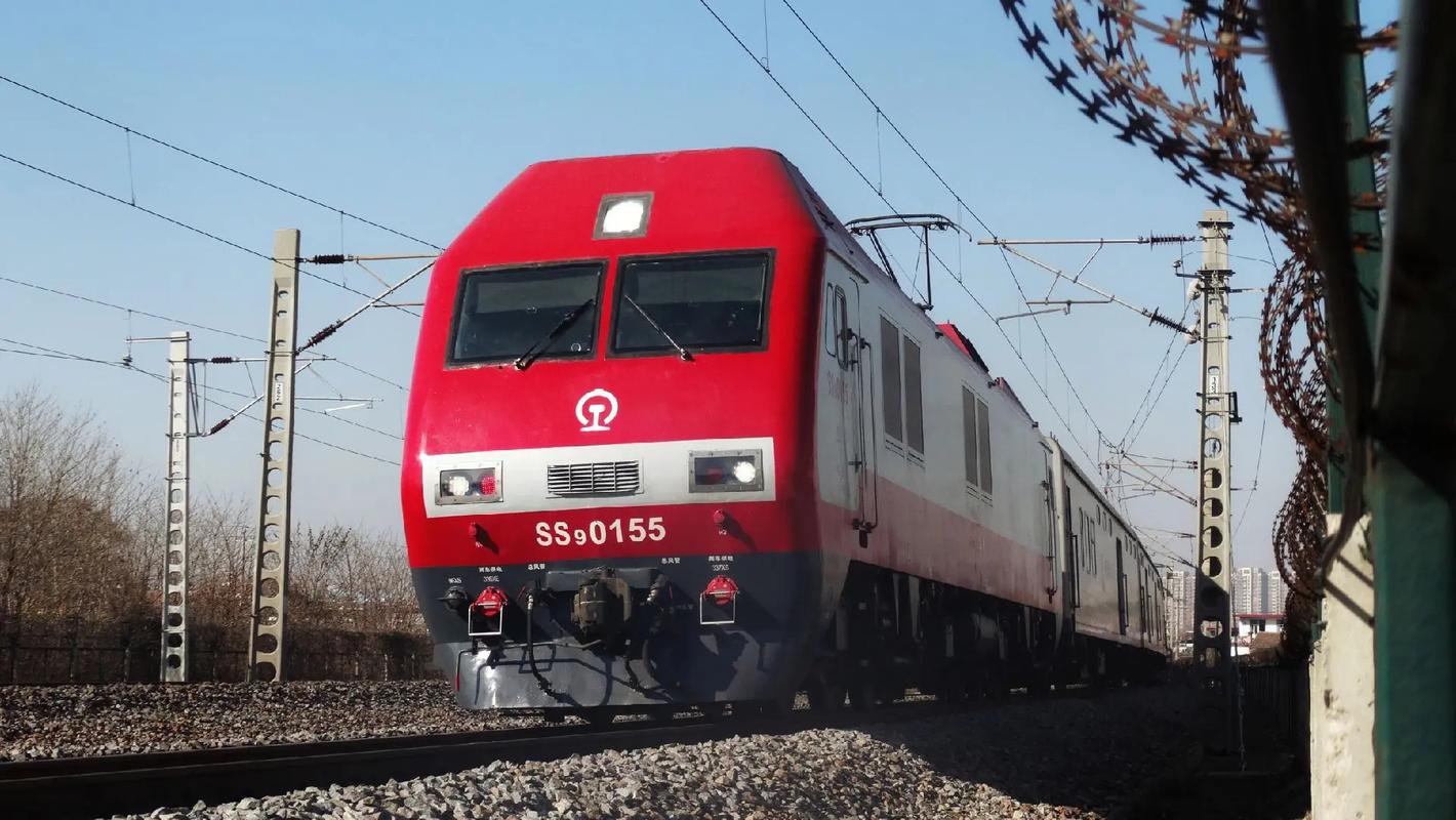 电脑音箱桌面搭配推荐