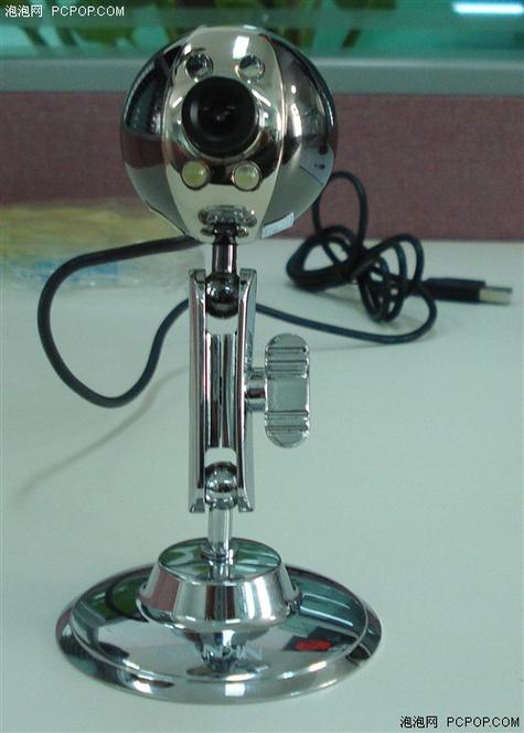 桌面音箱系统实际播放效果