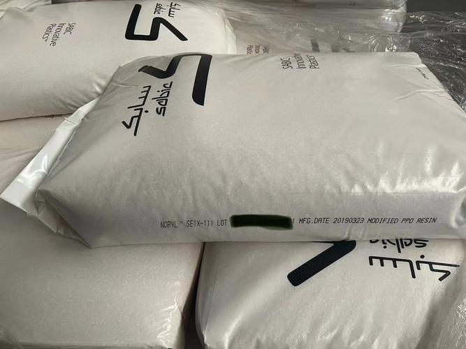 兰欣X-111音箱功耗与散热表现