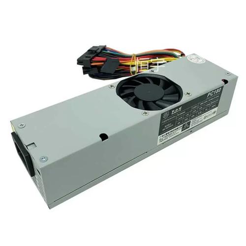 大水牛PC180电源规格细节