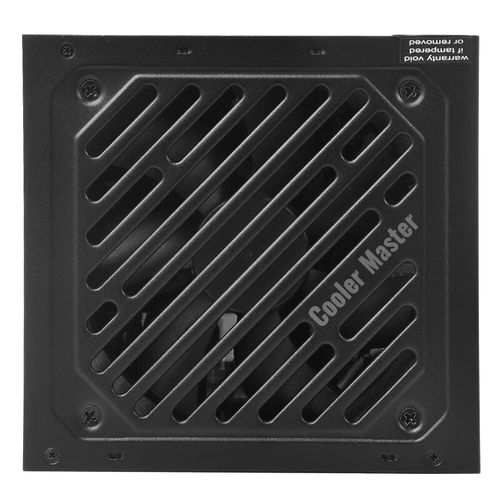 电脑硬件组装电源